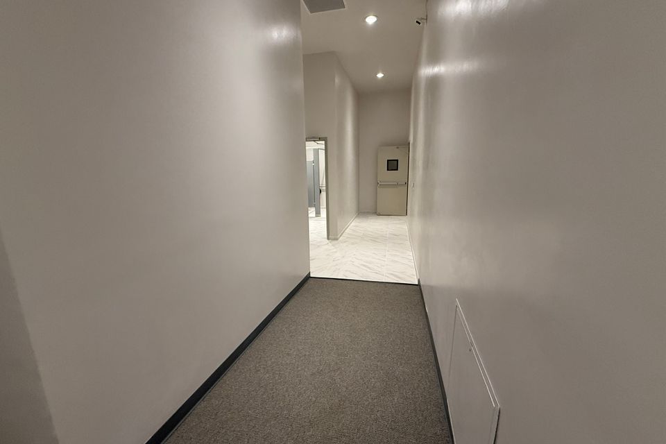 Event building photo 19