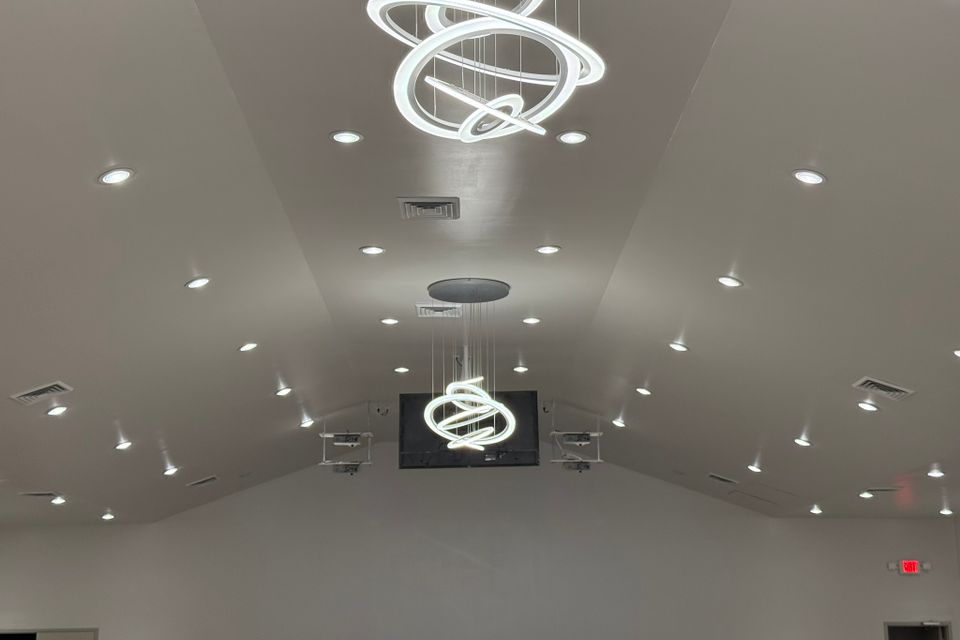 Event building photo 2