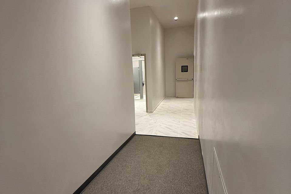 Event building photo 23