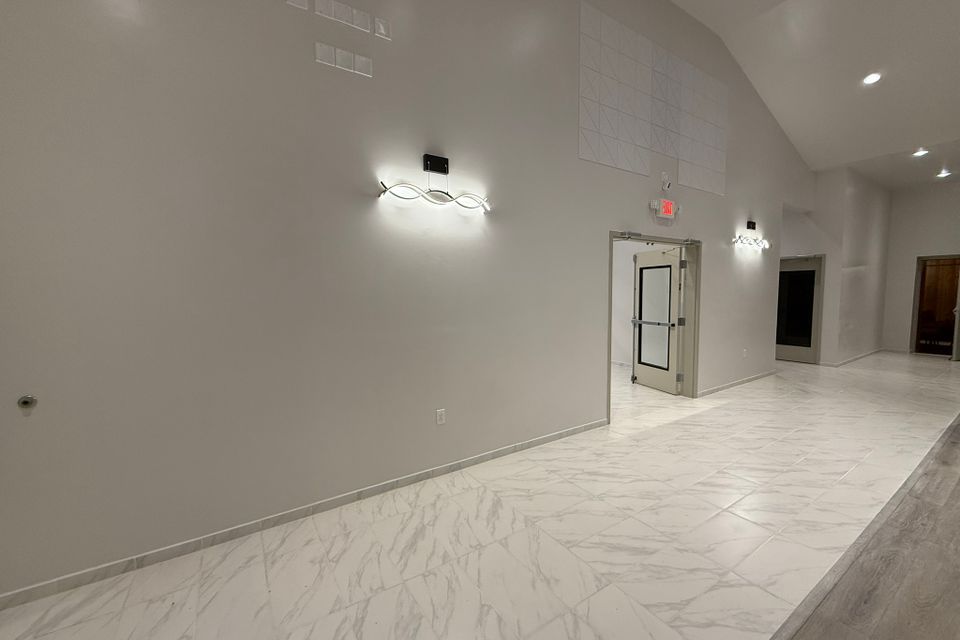 Event building photo 26