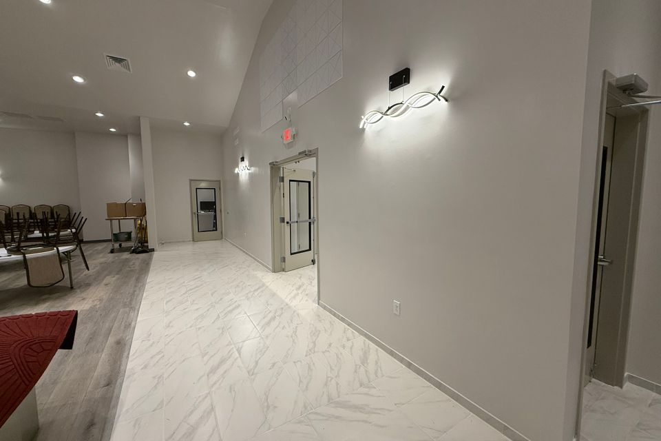 Event building photo 27