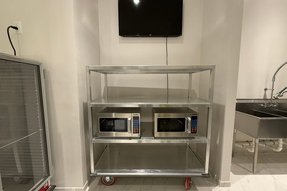 Event building photo 9