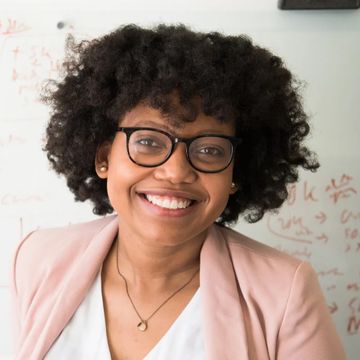Angela W.